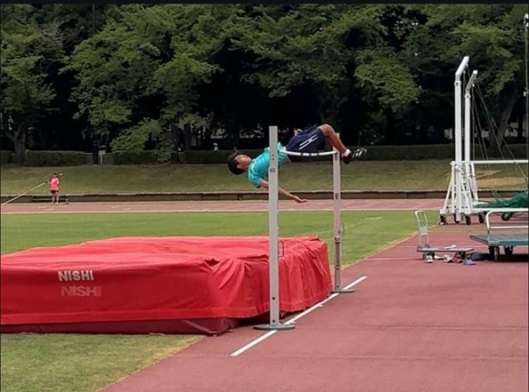 画像 -20250824-044914-861d66b6